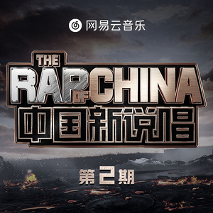 他扒开我小泬添我视频
