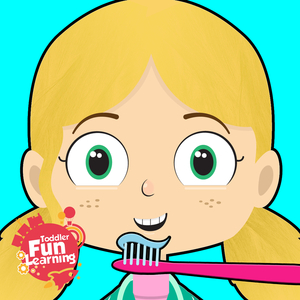 他扒开我小泬添我视频
