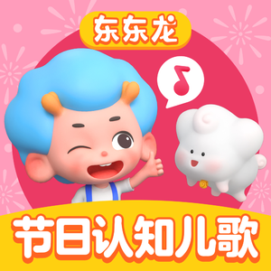 他扒开我小泬添我视频
