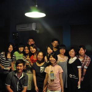 他扒开我小泬添我视频
