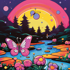 他扒开我小泬添我视频
