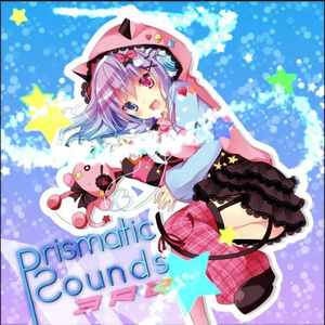 他扒开我小泬添我视频
