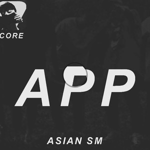 他扒开我小泬添我视频
