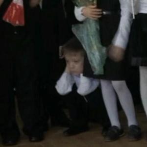 他扒开我小泬添我视频
