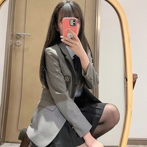 他扒开我小泬添我视频
