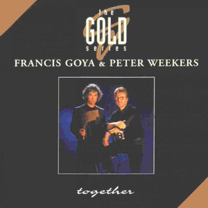 他扒开我小泬添我视频
