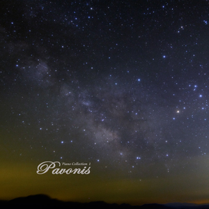 他扒开我小泬添我视频
