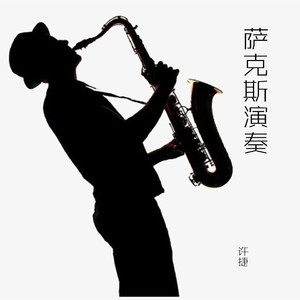 他扒开我小泬添我视频
